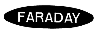 FARADAY