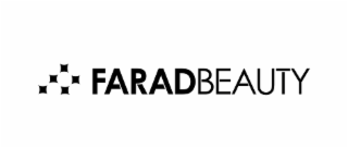 FARADBEAUTY logo