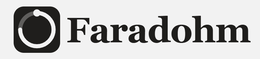 FARADOHM logo