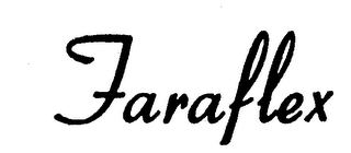 FARAFLEX logo