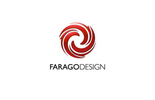 FARAGODESIGN logo
