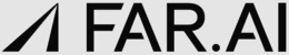 FAR.AI logo