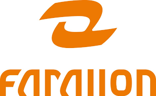 FARALLON logo
