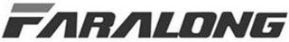 FARALONG logo