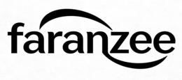 FARANZEE logo