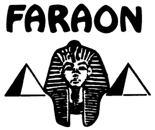 FARAON