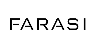 FARASI logo