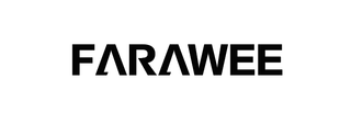 FARAWEE logo