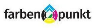 FARBEN PUNKT logo