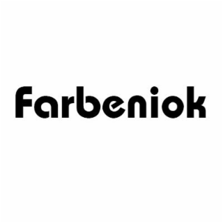 FARBENIOK logo