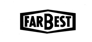 FARBEST logo