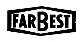 FARBEST logo