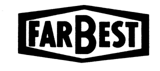 FARBEST logo