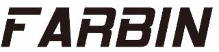FARBIN logo