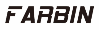 FARBIN logo
