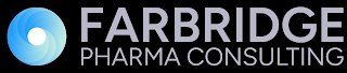 FARBRIDGE PHARMA CONSULTING logo