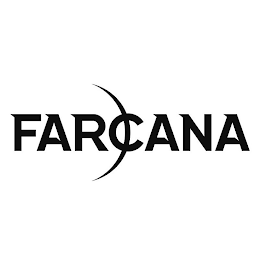 FARCANA logo