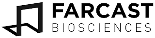 FARCAST BIOSCIENCES logo