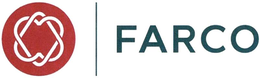 FARCO logo