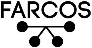 FARCOS logo
