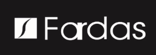 FARDAS logo