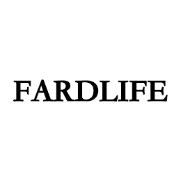 FARDLIFE logo