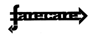 FARECARE logo