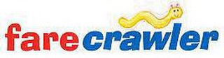 FARECRAWLER logo