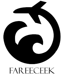 FAREECEEK logo