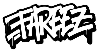 FAREEZ