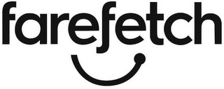 FAREFETCH logo