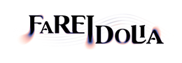 FAREIDOLIA logo
