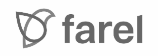 FAREL logo
