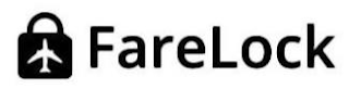 FARELOCK logo