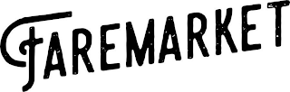 FAREMARKET logo