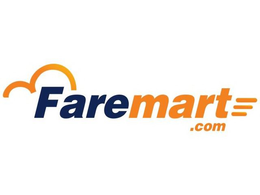 FAREMART.COM logo