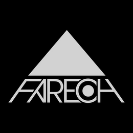 FAREOH logo