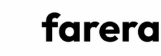 FARERA