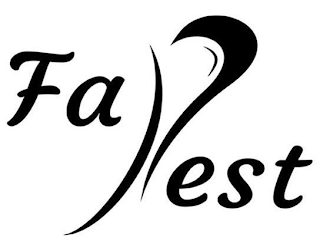 FAREST logo