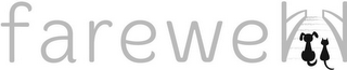 FAREWELL logo