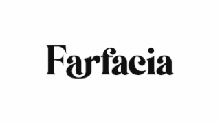 FARFACIA logo