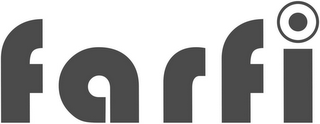 FARFI