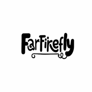 FARFIKEFLY logo