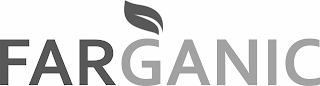 FARGANIC logo