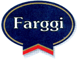 FARGGI logo