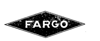 FARGO logo