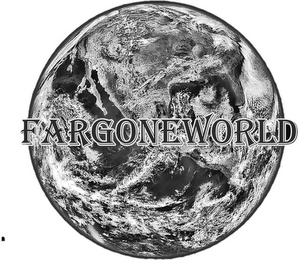 FARGONEWORLD logo