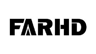 FARHD logo