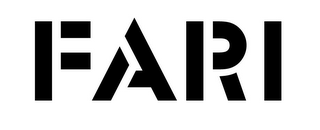 FARI logo