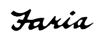 FARIA